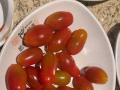 -丰茂烤串(卫星广场店)