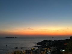 -东极岛景区