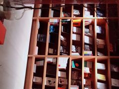 -二酉书店TOYOU BOOKS