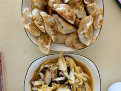 -爱月宝月嫂·育儿嫂(哈尔滨总店)