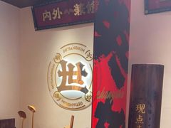 -德天顺盖码饭(人民西路店)