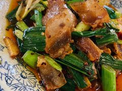 -陈三炖鸡馆(金众小区店)