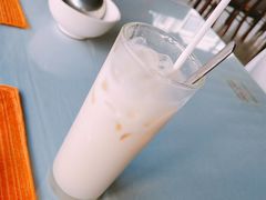 -Lanterns Vietnamese Restaurant