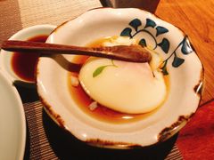 -山葵家·创意料理(万象汇店)