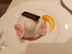 -王府半岛酒店·半岛精品店