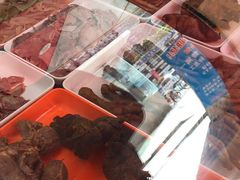 -紫燕百味鸡(下梅林店)