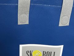 -SKROLL卡特司库·蛋糕定制·生吐司·司康(古北程家桥店)