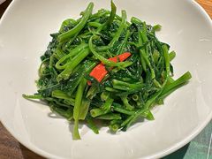 -帕蓝·暹罗料理(曲阳店)