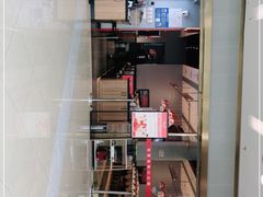 -龍歌自助小火锅(李沧顺和汇店)