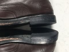 -惠奢·奢侈品护理维修保养售后工厂店