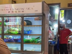 -富正毅三下锅(体育馆店)