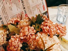 -必胜客(津塘店)