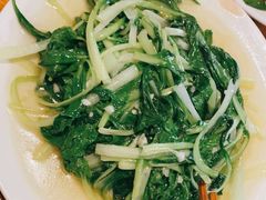-黄大姐小吃(长征路店)
