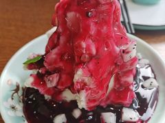 -船家渔(徐州北路店)