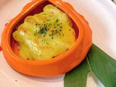 -红叶日本料理(三八广场店)