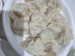 -渔码头食府·20年蓬莱老字号(登州路店)