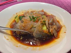 -和记小菜(名品店)