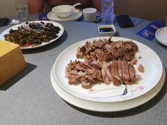 -沱江小镇 (良乡店)