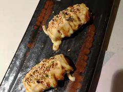 -赤坂亭M9和牛烧肉·日料398放题(万达店)