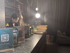 -泰适SPA馆丨精油·按摩·足道(后海地铁口店)
