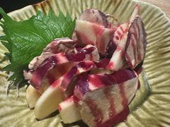 -匠和风精致料理(成都龙湖滨江天街店)
