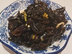 -陳香貴·兰州牛肉面(上海长风大悦城店)
