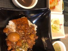 -台湾小竹(华宇广场店)