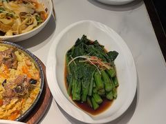 -清真·卡德尔大叔新疆主题餐厅(龙汇路店)