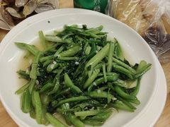 -启博美食城(孟家店)