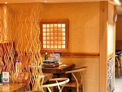 -冰川冷面·延边菜·炭烤串(观前店)