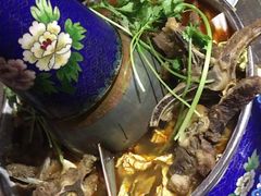 -龙虾风暴(松江店)