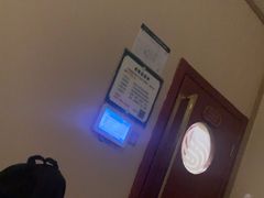 -颐而康按摩(八一桥总店)