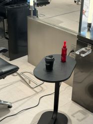 -BOF HAIR BY HONTO