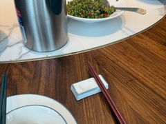 -吴记百家·私房菜·家宴(润园店)