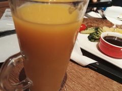 -必胜客(港城新天地店)