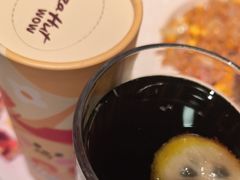 -必胜客(远大路店)