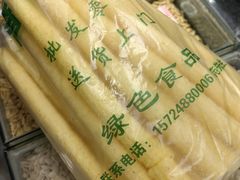 -刘艳明炒货(小心桥店)