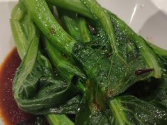 -稻香迎囍皇宫(港惠店)