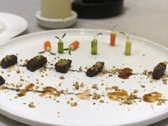 -虹御轩·传承江浙菜(虹桥店)