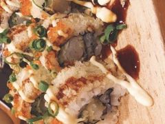 -成喜屋日本料理