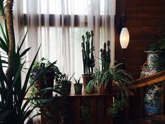 -乌托邦轰趴日租聚会别墅(先生的院子店)