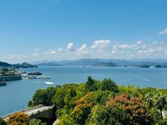 -宝荣鱼馆·临湖之宴(千岛湖店)
