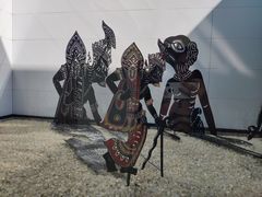 -王权免税店(普吉市区店)