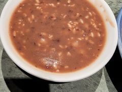 -兰溪小馆(首经贸店)