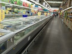 -麦德龙(郑东店)