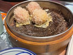 -风波庄(罍街分舵)