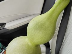 -蒙阴县光棍鸡店(蒙山店)