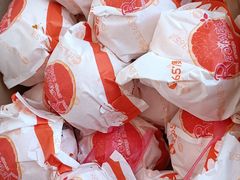 -嘿嘛仓储购(华明店)