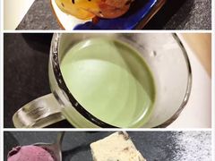 -鮨一日本料理(大中华店)