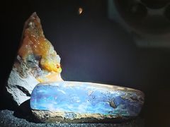 -深圳珠宝博物馆